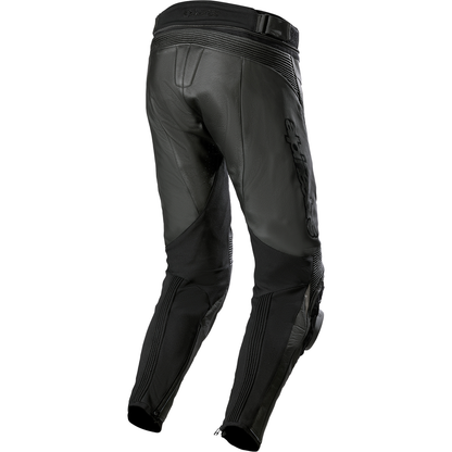 ALPINESTARS Missile v3 Airflow Pants - Black - US 40 / EU 56 3121522-1100-56