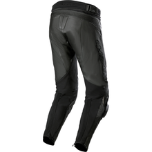 ALPINESTARS Missile v3 Airflow Pants - Black - US 42 / EU 58 3121522-1100-58