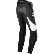 ALPINESTARS Stella Missile v3 Pants - Black - US 32 / EU 46 3130522-10-46
