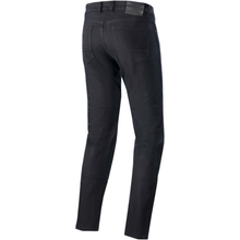 ALPINESTARS Radon Pants - Black - US 30 / EU 46 3328022-713-30