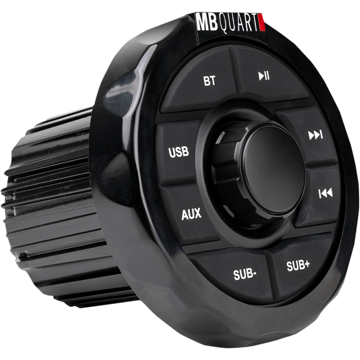 MB QUART Radio - Universal UNI6.1R