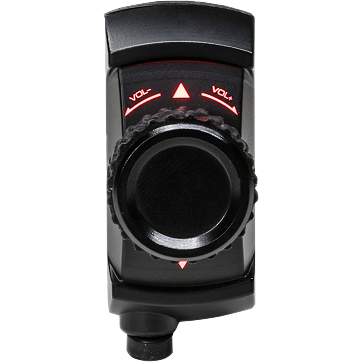 MB QUART Radio - Universal UNI6.1BTA