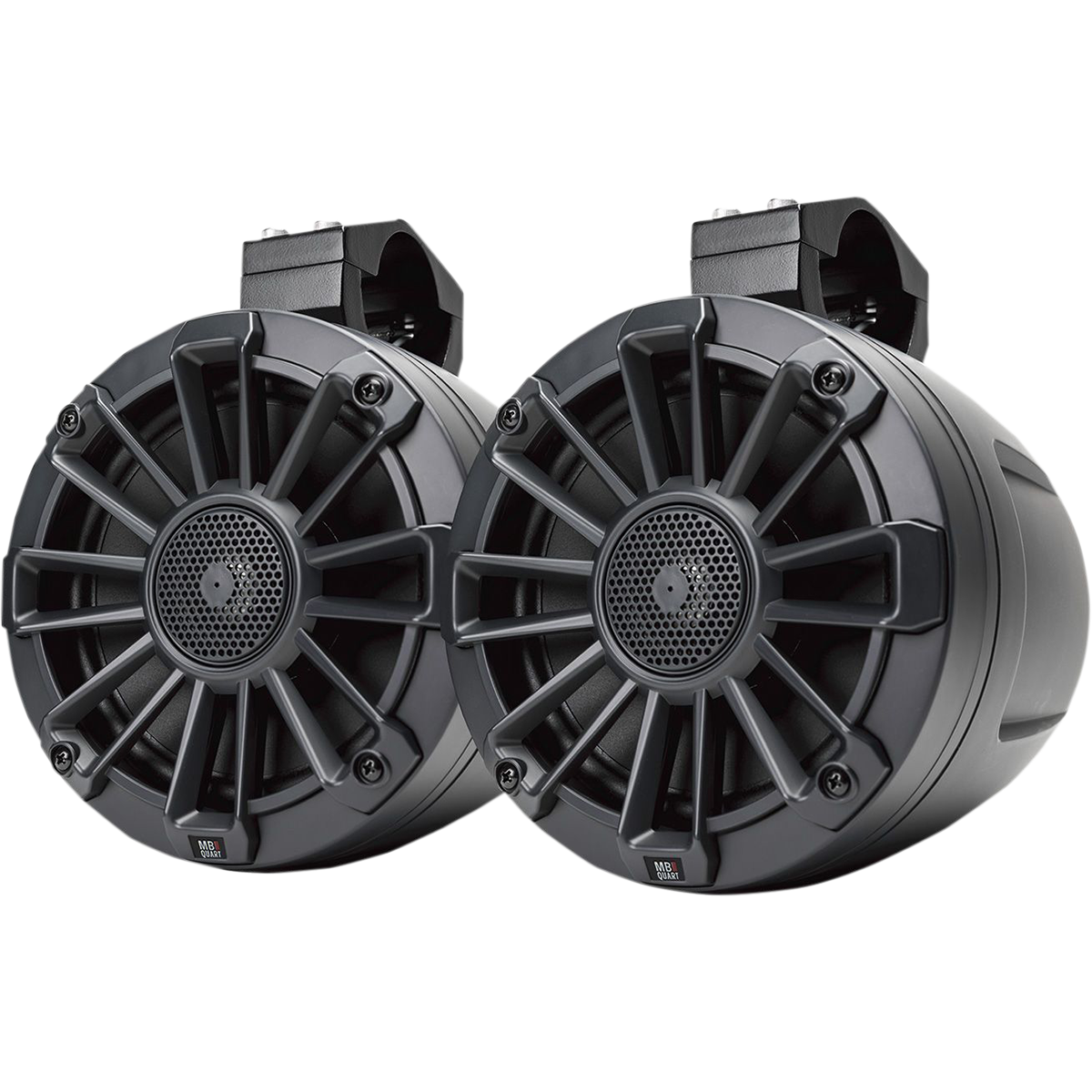 MB QUART Radio - Universal UNI6.1R