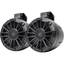 MB QUART Radio - Universal UNI6.1R