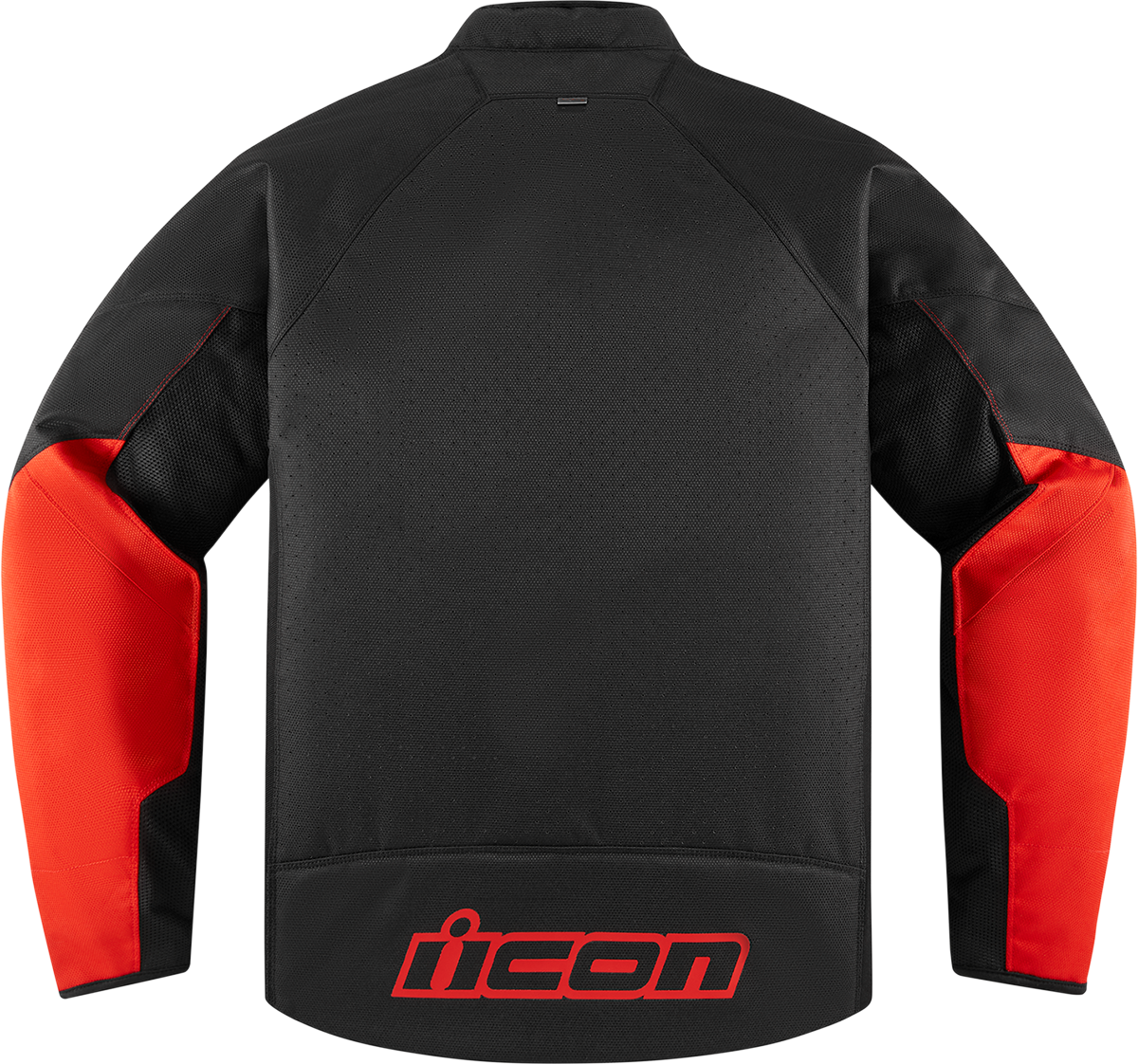 ICON Hooligan™ Jacket - Slayer - 3XL 2820-5808