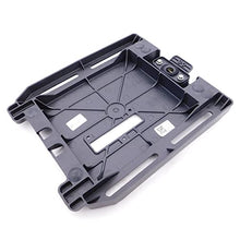 Polaris RZR Seat Base Assembly - 2634889