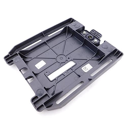 Polaris RZR Seat Base Assembly - 2634889