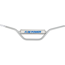 Handlebar   Csc Vintage   Grey