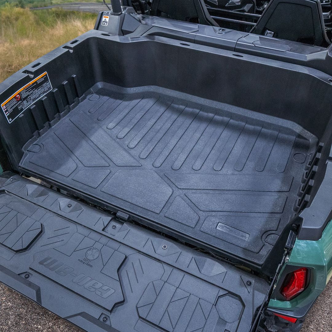 Bed Liner