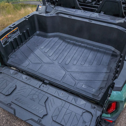 Bed Liner