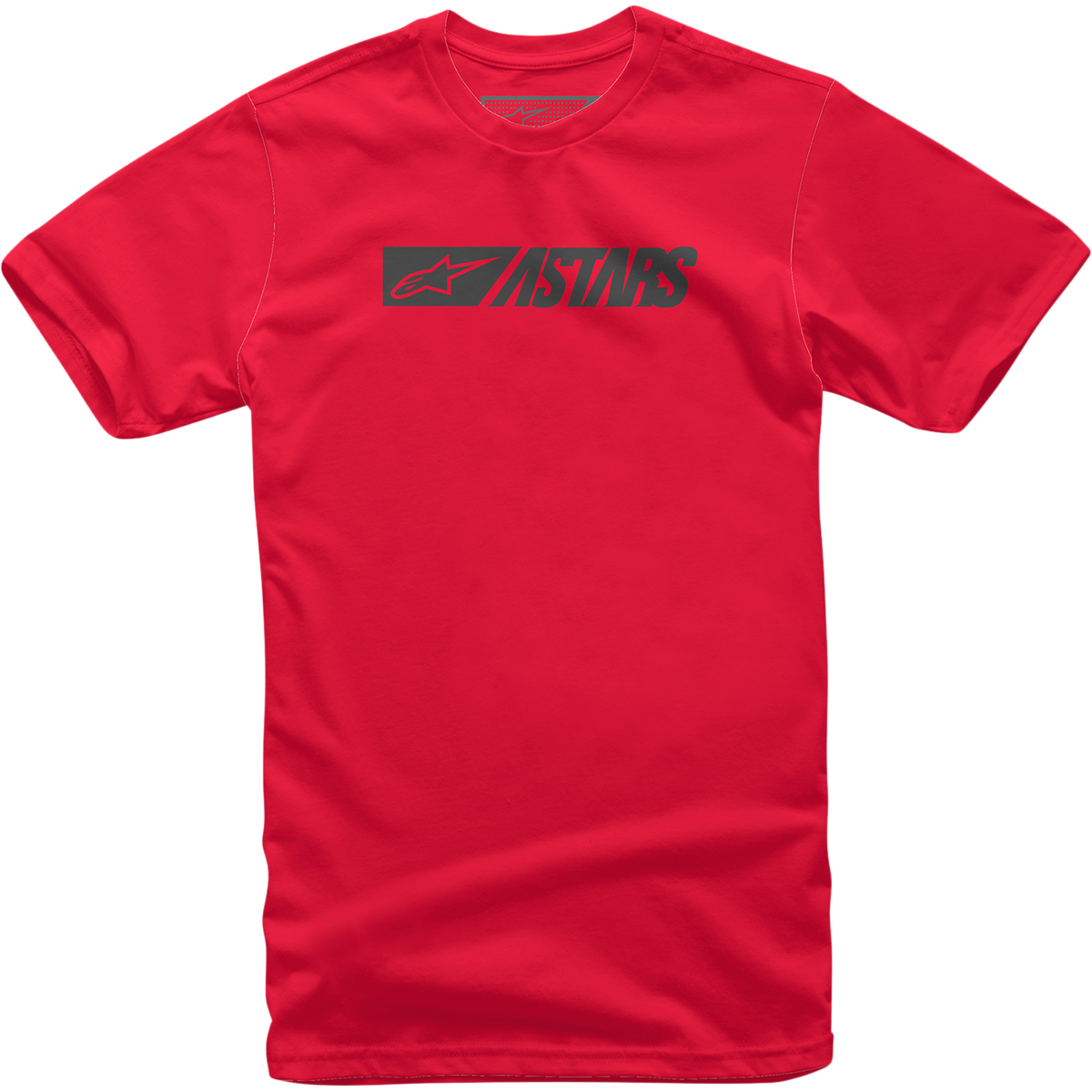 ALPINESTARS Reblaze T-Shirt - Red - Medium 1213-7200430M