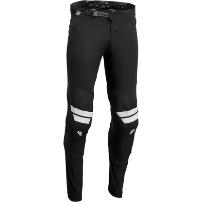 THOR Assist MTB Pants - Black - US 34 5010-0031