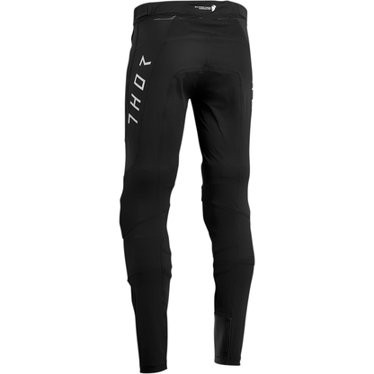 THOR Assist MTB Pants - Black - US 34 5010-0031