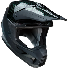 Z1R F.I. Helmet - Lumen - MIPS? - Iridescent - Large 0110-7804
