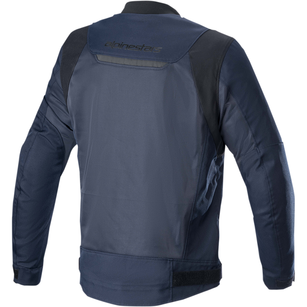 ALPINESTARS Luc v2 Air Jacket - Navy - 3XL 3308822-7150-3X