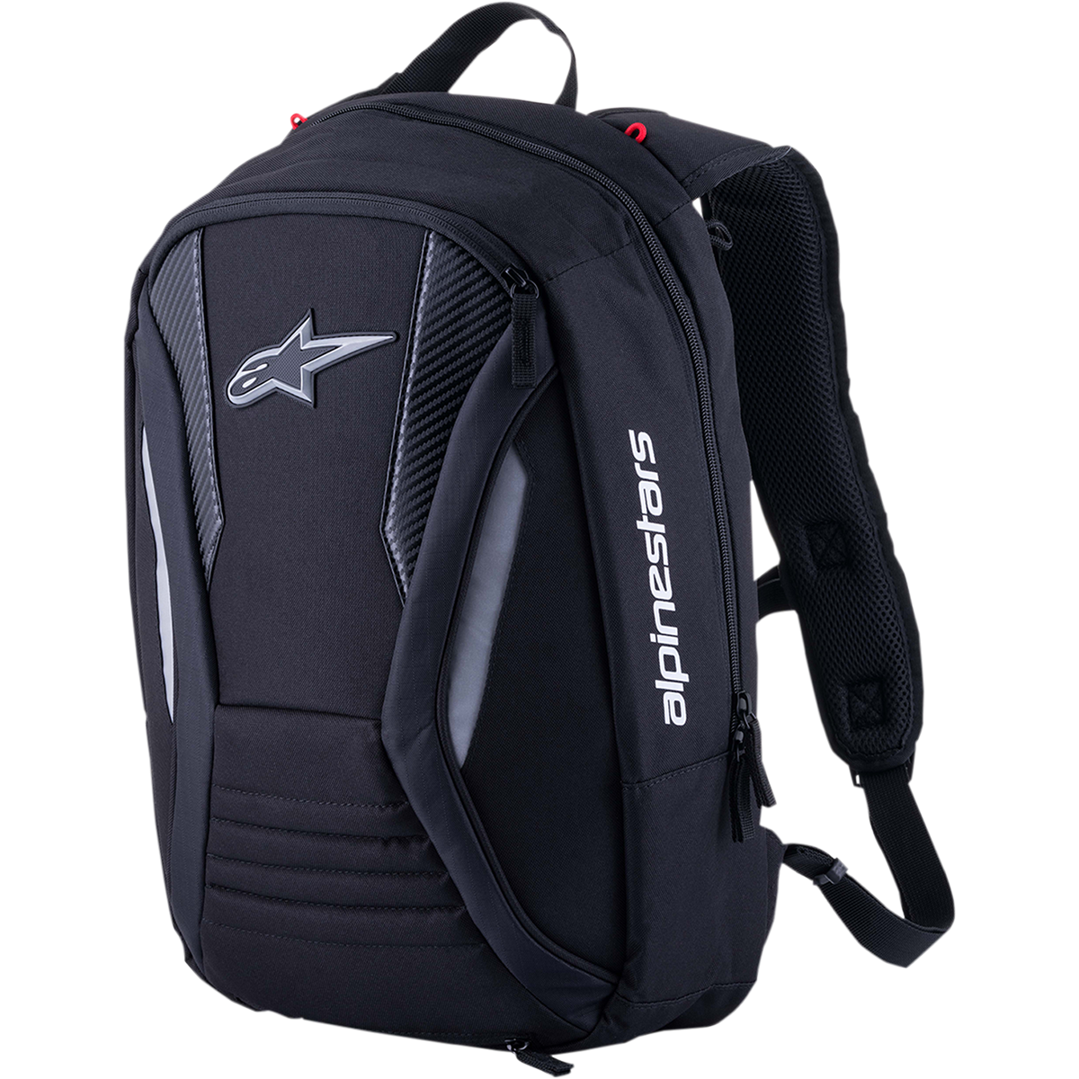 ALPINESTARS Charger V2 Backpack 6107622-1100