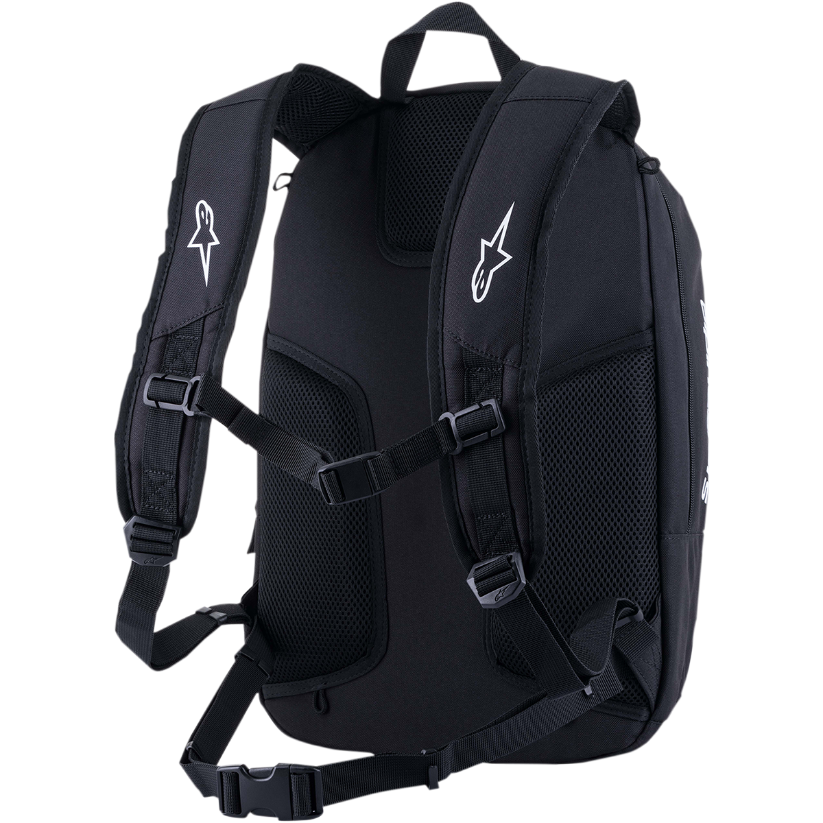 ALPINESTARS Charger V2 Backpack 6107622-1100