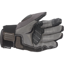 ALPINESTARS Corozal V2 Drystar? Gloves - Brown/Black/Dark Gray - Small 3525821-1086-S