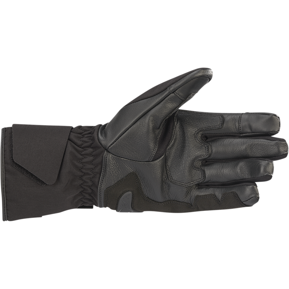 ALPINESTARS Apex V2 Drystar? Gloves - Black - XL 3525620-10-XL