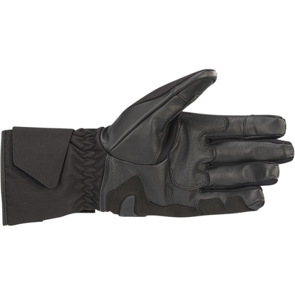ALPINESTARS Apex V2 Drystar? Gloves - Black - 2XL 3525620-10-2X