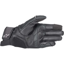 ALPINESTARS Morph Sport Gloves - Black - 2XL 3567122-10-2X