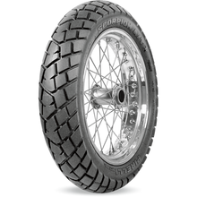 PIRELLI Tire - Scorpion™ MT 90 A/T - Rear - 120/90-17 - 64S 3967000