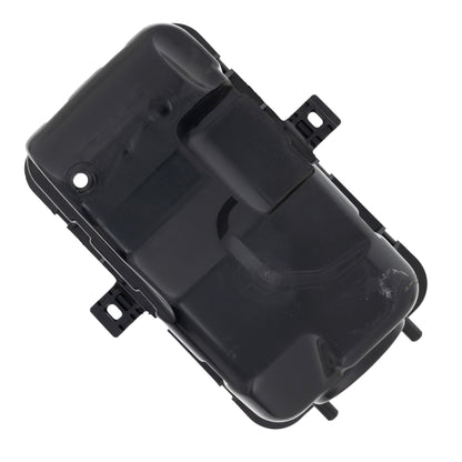 Polaris ATV Air Intake Box, 4 Stroke, EFI, Genuine OEM Part 5436454, Qty 1