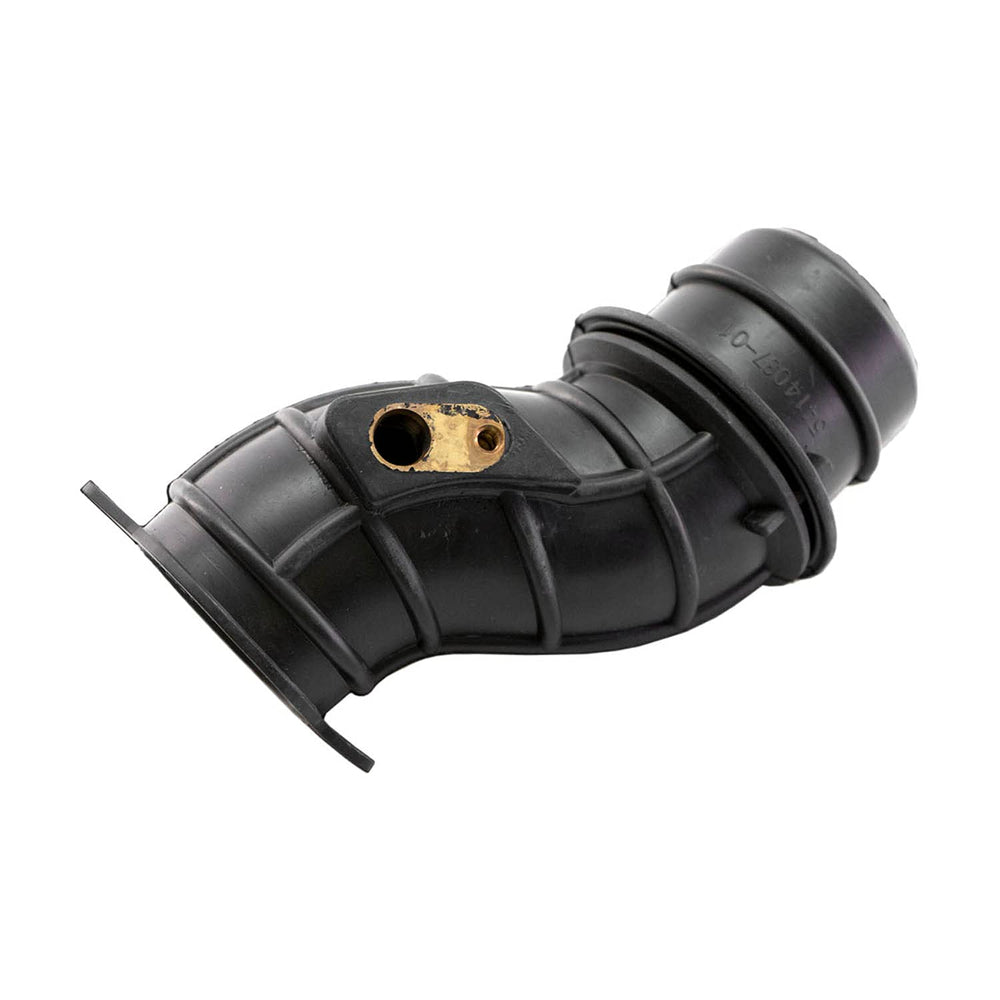 
                      
                        Polaris ATV Air Boot Intake, Genuine OEM Part 5414037, Qty 1
                      
                    