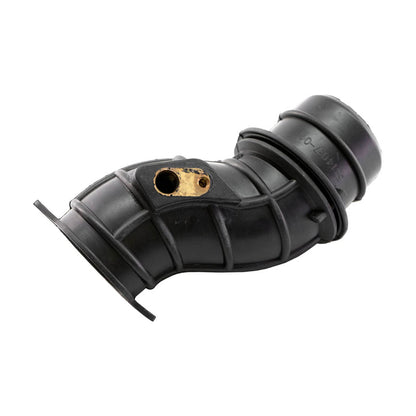 Polaris ATV Air Boot Intake, Genuine OEM Part 5414037, Qty 1