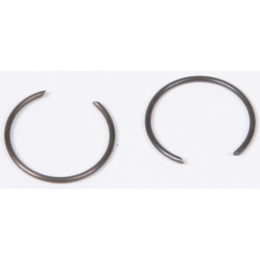 Piston Circlips For Vertex Pistons Only
