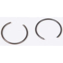 Piston Circlips For Vertex Pistons Only