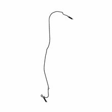 Polaris Off Road CABLE-SHIFTER,DSL, Genuine OEM Part 7082647, Qty 1