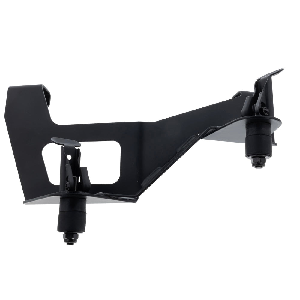 
                      
                        Polaris Off Road NorthStar Cooler Bracket
                      
                    