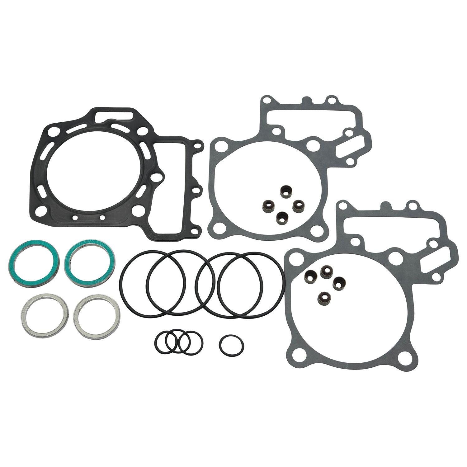 Top End Gasket Set