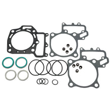 Top End Gasket Set