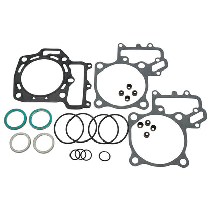 Top End Gasket Set