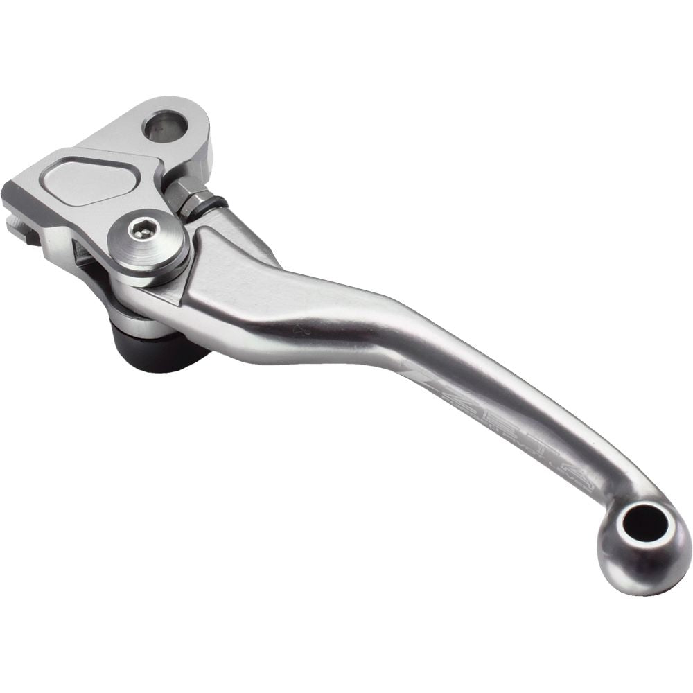 Pivot Lever Cp Clutch K Type