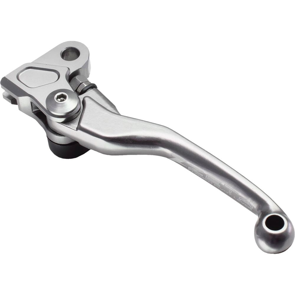 Pivot Lever Cp Clutch K Type