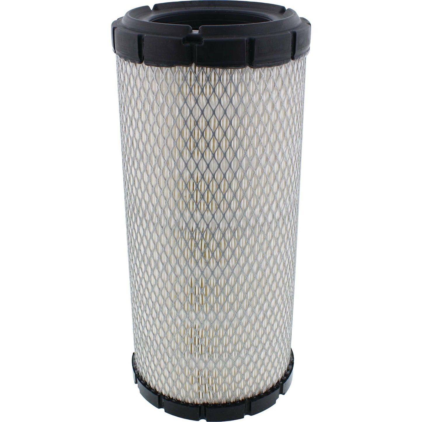 Air Filter Kit Pol