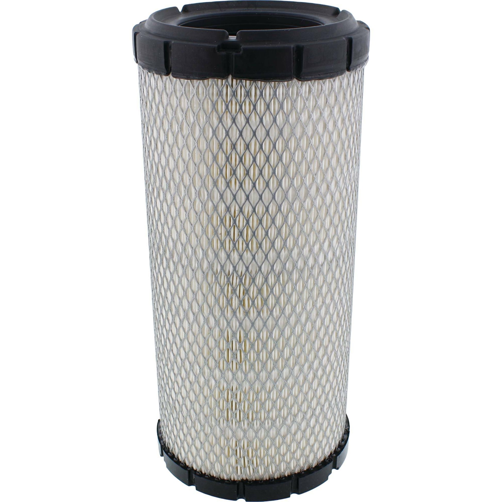 Air Filter Kit Pol