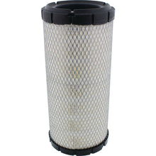 Air Filter Kit Pol