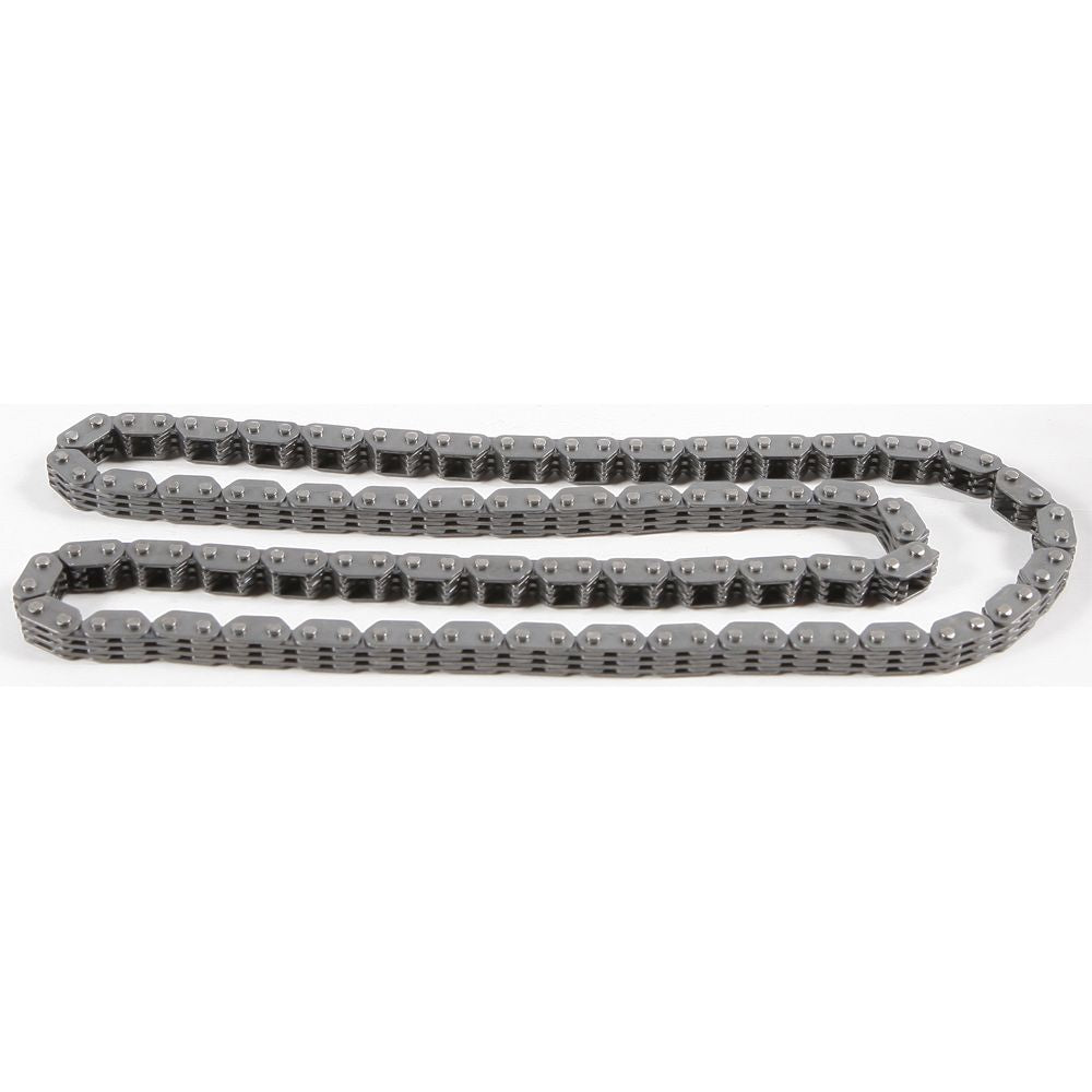 Cam Chain