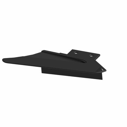 Indian Motorcycle GUARD-BELT,LOWER, Genuine OEM Part 5456800, Qty 1