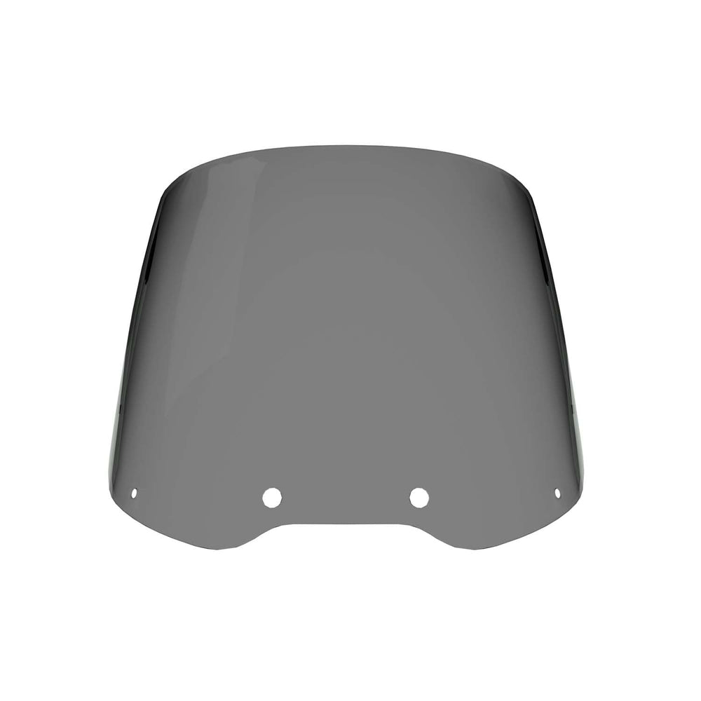 
                      
                        Indian Motorcycle Chief Quarter Fairing Mid Wind Deflector - 2890108-02
                      
                    