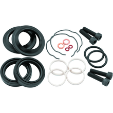 Bikers Choice 88-17 FXD FXR XL 39 MM Fork Seal Kit