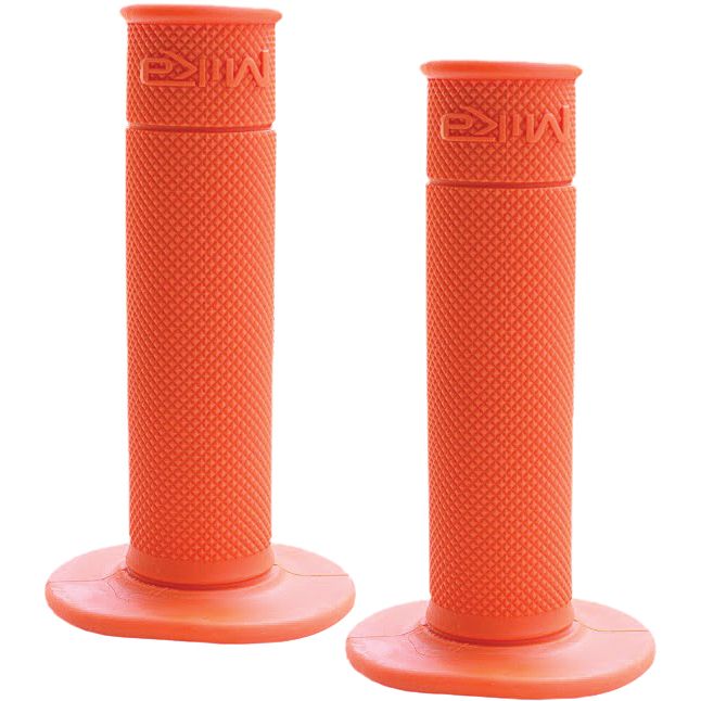 Grips 50/50 Waffle Org