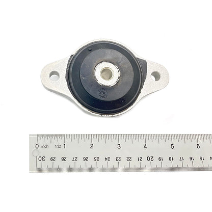 Polaris RZR Differential Mount, Rear, Genuine OEM Part 1332450, Qty 1