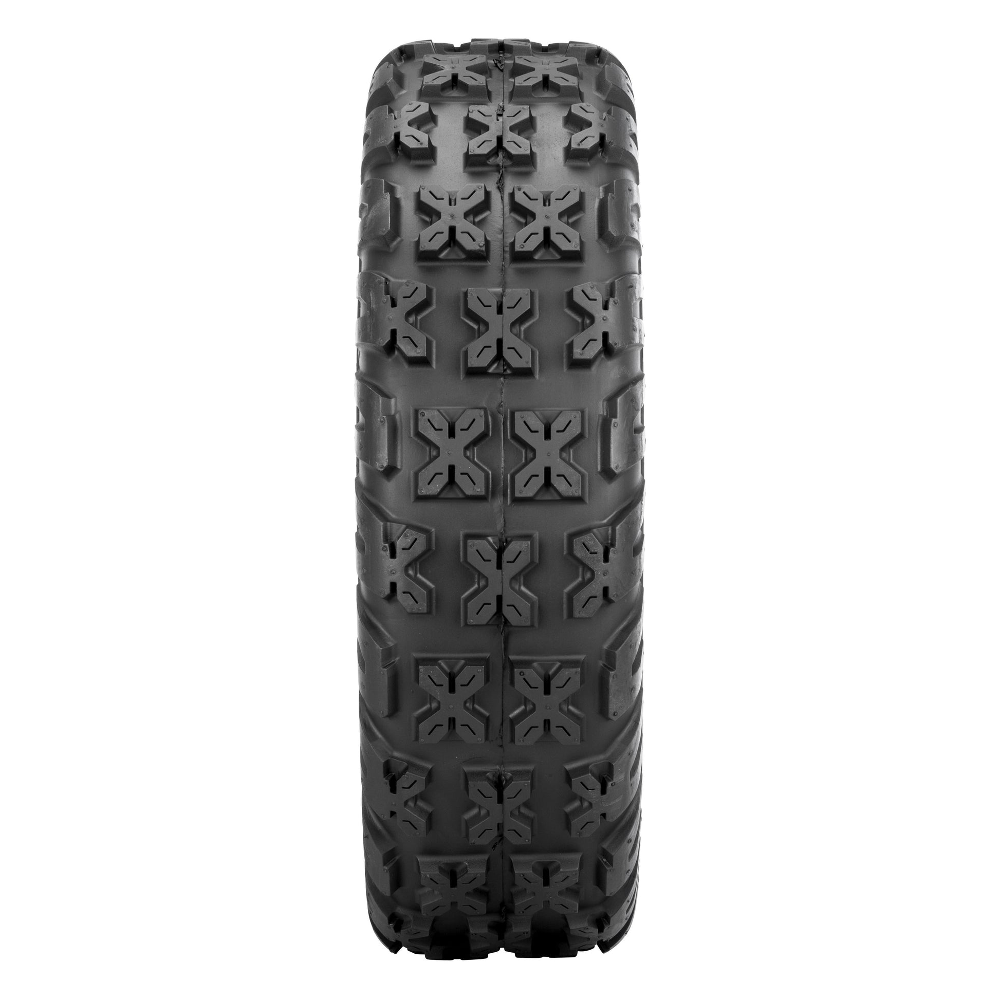 Tire Bazooka 19x6 10 Bias 4pr Lr145lbs