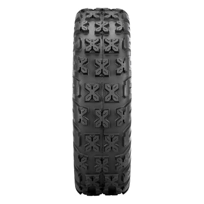 Tire Bazooka 19x6 10 Bias 4pr Lr145lbs