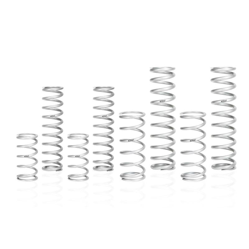 Eibach Pro-UTV Stage 2 Performance Kit 17-18 Can-Am X3 X-Base